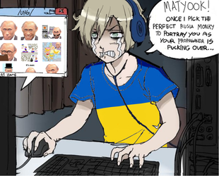 1647144540007.png