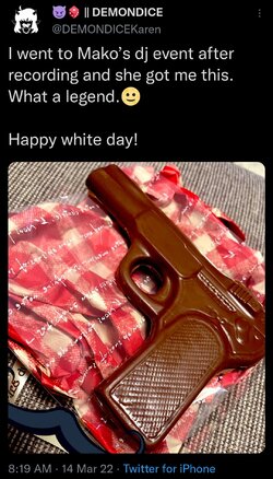 Screenshot_20220314-120930_Twitter.jpg