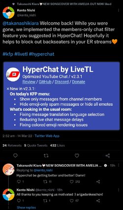 Screenshot_20220314-220705970 (1).jpg