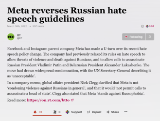 Screenshot 2022-03-14 092245.png
