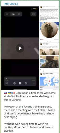 1647275934651.png