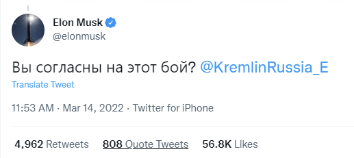 1647278105597.png