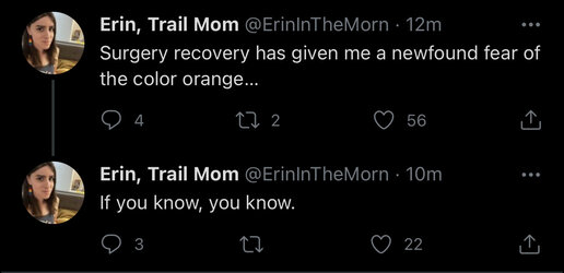 Erin dilator post.jpg