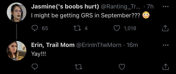 Erin rantingtrans grs.jpg