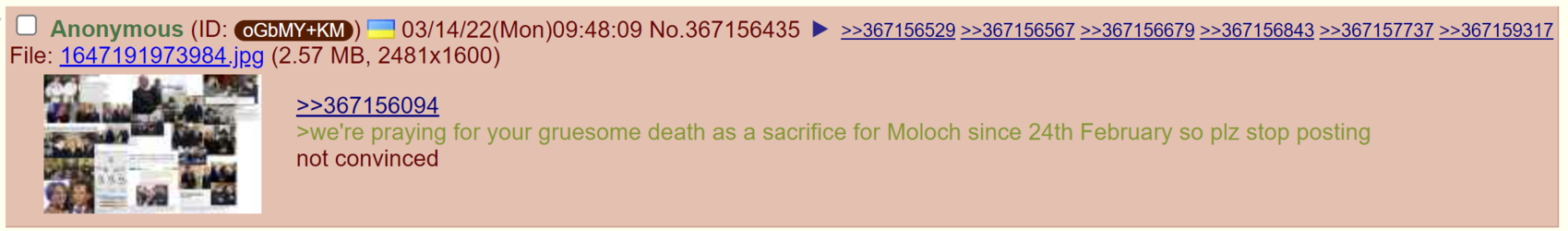 Screenshot 2022-03-14 103234.png