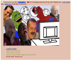 Screenshot 2022-03-14 103342.png