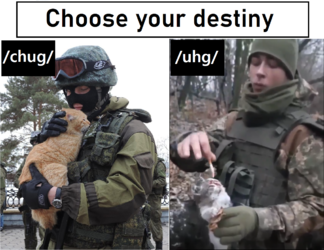 1647275552619.png