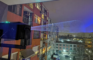 gallery-IMG_20201221_212615.jpg
