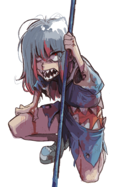 1647281849390.png
