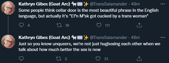1647283124788.png