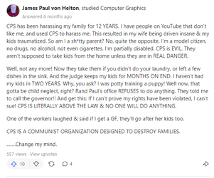 VonDumbassStrikesAgain.png