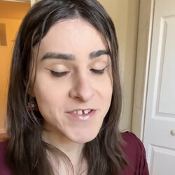 Erin eyeliner 2.jpg