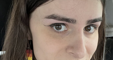 Erin eyeliner 3.jpg