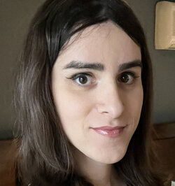 Erin eyeliner 4.jpg
