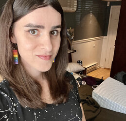 Erin eyeliner 5.jpg