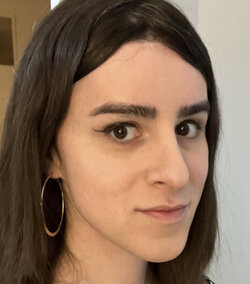 Erin eyeliner 6.jpg