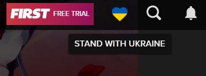 Untitled.png