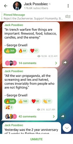 Screenshot_20220314-121416_Telegram.jpg