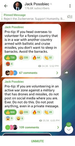 Screenshot_20220314-121237_Telegram.jpg