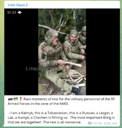 Screenshot 2022-03-14 123944.png