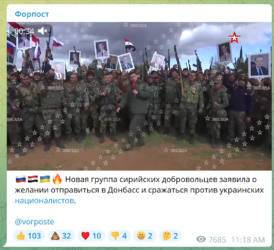 Screenshot 2022-03-14 124456.png