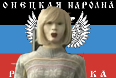 1647289737071.png