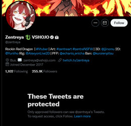 zen protected.jpg