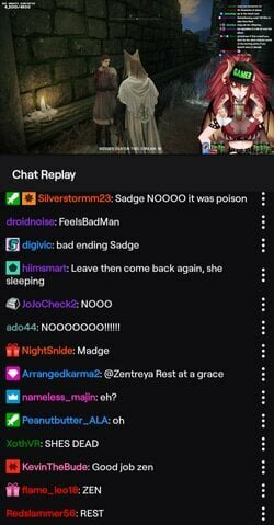 zen's chat.jpg