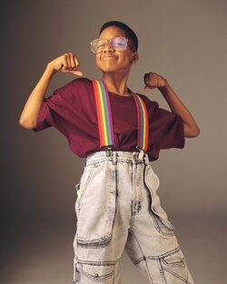 image.jpg