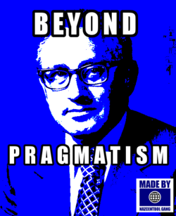neoliberal centrism beyond pragmatism (1).png