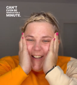 pfp.PNG