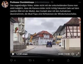 reinermitmulle.JPG