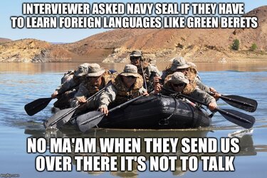 1a1txk.jpg