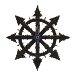 1647293239541.png