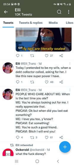 Screenshot_20220311-095437_Twitter.jpg