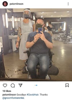 Fat-haircut-fruit.jpg