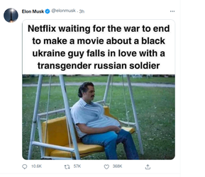 1647259621338.png