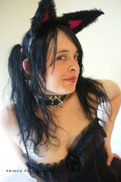 whos_a_good_kitty__by_crystaltheechidna_d82e10q-fullview.jpg