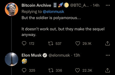 E923F336-164D-41E6-901E-A4BB3B5BDD52.jpeg