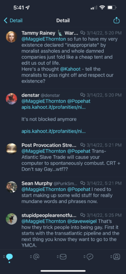 AB7996EC-C455-4934-A384-CB559973FA69.png