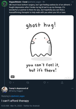 1647297933690.png
