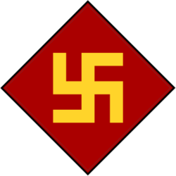 Patch_of_the_45th_Infantry_Division_(1924-1939).svg.png