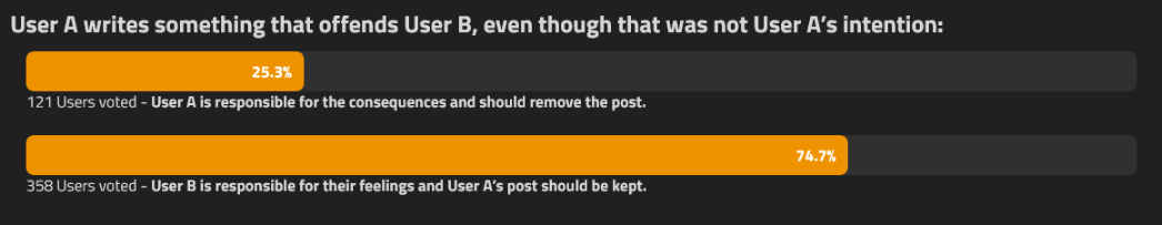 1647299397992.png
