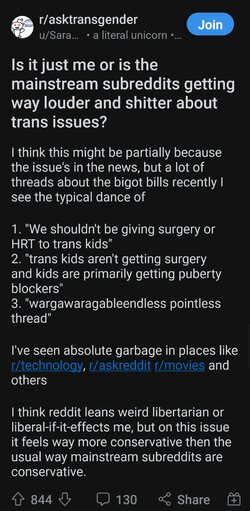 Screenshot_20220314-182119_Reddit.jpg