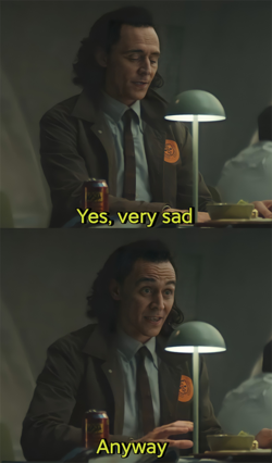 yes very very sad.png
