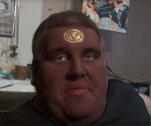 1647301058600.png