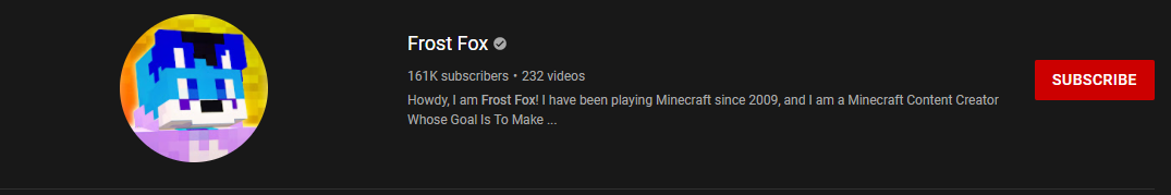 Frosty.PNG