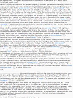 1647302647308.png