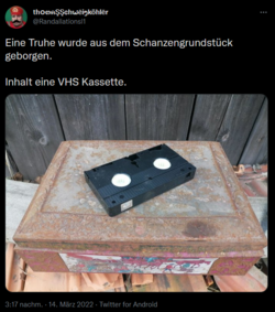 1647302647900.png
