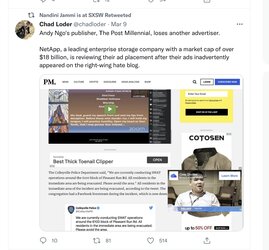 1EB590EA-53E2-4583-AC5F-6121378B1939.jpeg